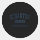 Search for women shopping stickers Christmas shopping deals