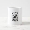 Search for rooster crow mugs Raven