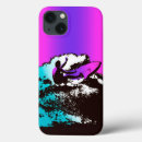 Search for surfer iphone cases Surfing