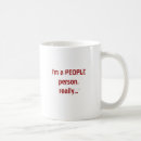 Search for mortician mugs Humour