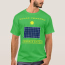 Search for renewable energy tshirts Father
