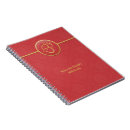 Search for ganesh notebooks Hindu