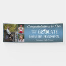 Search for graduation photo collage College