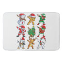 Search for christmas elf bathroom accessories Xmas