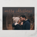 Search for rose christmas cards Simple