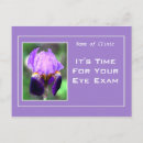 Search for optometry postcards Ophthalmology