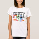 Search for crazy bingo lady Gambling