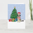 Search for english christmas cards Winter