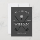 Search for clubs cards Sport