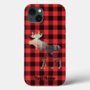 Search for moose iphone cases Outdoors