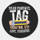 Search for parents day stickers Last