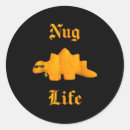 Search for offering stickers Funny