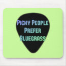 Search for pick electronics Humour