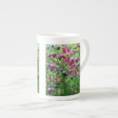 Search for fairy wings mugs Floral