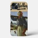Search for sun ipad cases Usa