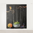 Search for halloween backdrops Spooky