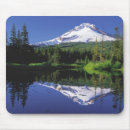 Search for mirror mousepads Lake