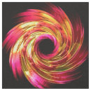 Search for photo fabric Image