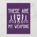 Search for cosmetology postcards Makeup