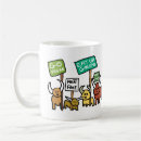 Search for go vegan mugs Veganism