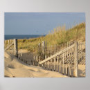 Search for beach fence posters Sand
