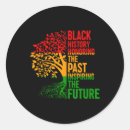 Search for past future stickers Pride