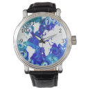 Search for blue planet watches World