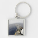 Search for cannon key rings Ocean
