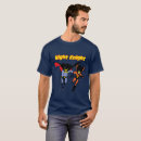 Search for knight tshirts Superhero