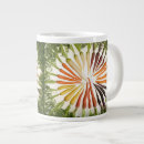 Search for carrots mugs Pattern