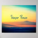 Search for inner posters Typography
