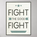 Search for distressed posters Inspirational