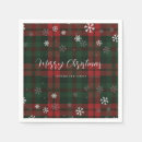 Search for snowflake patterns Plaid