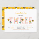 Search for soon to be family of three For her