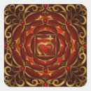 Search for chakra mandala stickers Sacred