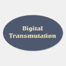 Search for banking stickers Blockchain