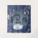 Search for spring backdrops Nature