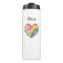 Search for whimsical hearts mugs Trendy