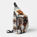 Search for bagpipe bags Scottish
