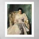 Search for john singer sargent posters Portrait