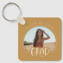 Search for handwritten calligraphy key rings Girly