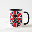 Search for brit mugs Flag