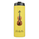 Search for orchestra mugs Musical