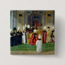 Search for sultan badges Courtier