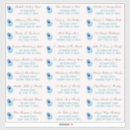 Search for boho feather stickers Chic
