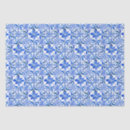 Search for spanish tissue paper Elegant