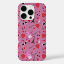 Search for bonjour iphone cases Pink