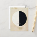 Search for af postcards Hilma af klint
