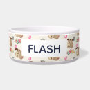 Search for wild pet supplies Funny