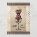 Search for vintage corset postcards Pretty